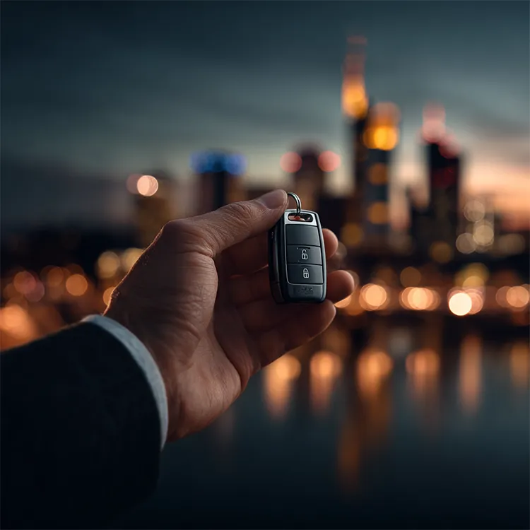 Autoschlüssel nachmachen Frankfurt – Spezialist hält modernen Fahrzeugschlüssel Autoschlüssel nachmachen Frankfurt – Spezialist hält modernen Fahrzeugschlüssel