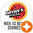 Profilbild von „Dayan's Pizza“