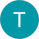 Profilbild von „T Se“