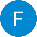 Profilbild von „Frauke Schulz“