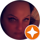 Profilbild von „Anna Nowak“