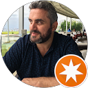 Profilbild von „Ahmet ACAR“